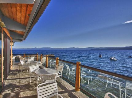 9200 Brockway Springs Drive, Kings Beach, CA 96143 Photo