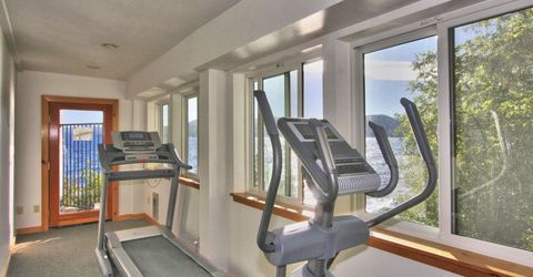 9200 Brockway Springs Drive, Kings Beach, CA 96143 Photo