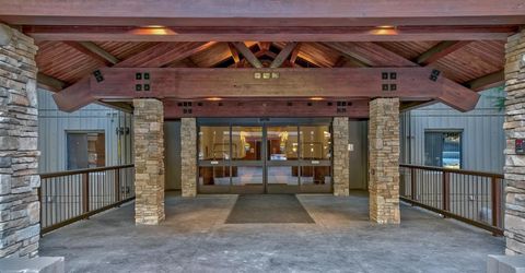 9200 Brockway Springs Drive, Kings Beach, CA 96143 Photo