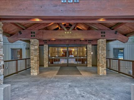 9200 Brockway Springs Drive, Kings Beach, CA 96143 Photo