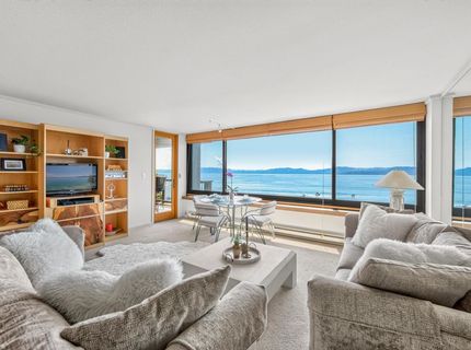 9200 Brockway Springs Drive, Kings Beach, CA 96143 Photo