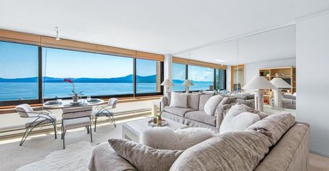 9200 Brockway Springs Drive, Kings Beach, CA 96143 Photo