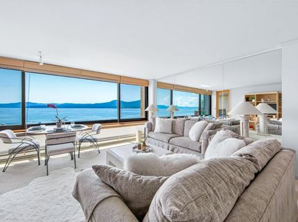 9200 Brockway Springs Drive, Kings Beach, CA 96143 Photo
