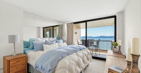 9200 Brockway Springs Drive, Kings Beach, CA 96143 Photo