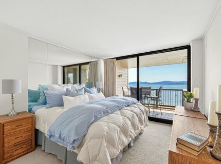 9200 Brockway Springs Drive, Kings Beach, CA 96143 Photo