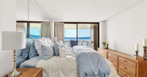 9200 Brockway Springs Drive, Kings Beach, CA 96143 Photo