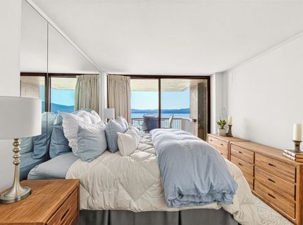 9200 Brockway Springs Drive, Kings Beach, CA 96143 Photo