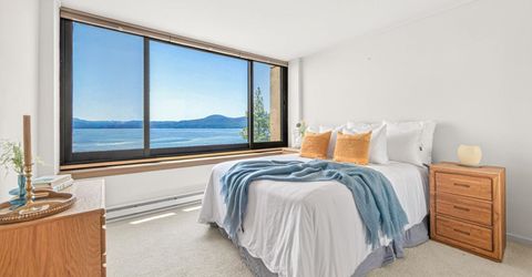 9200 Brockway Springs Drive, Kings Beach, CA 96143 Photo