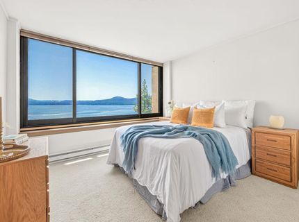9200 Brockway Springs Drive, Kings Beach, CA 96143 Photo