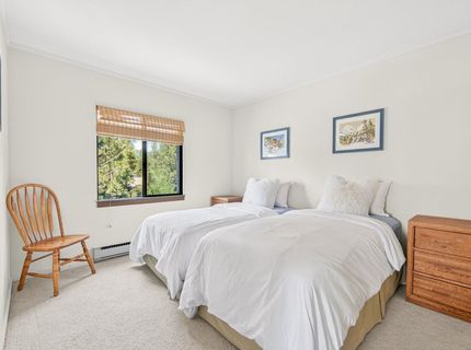 9200 Brockway Springs Drive, Kings Beach, CA 96143 Photo