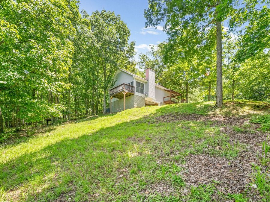 Property Image 33