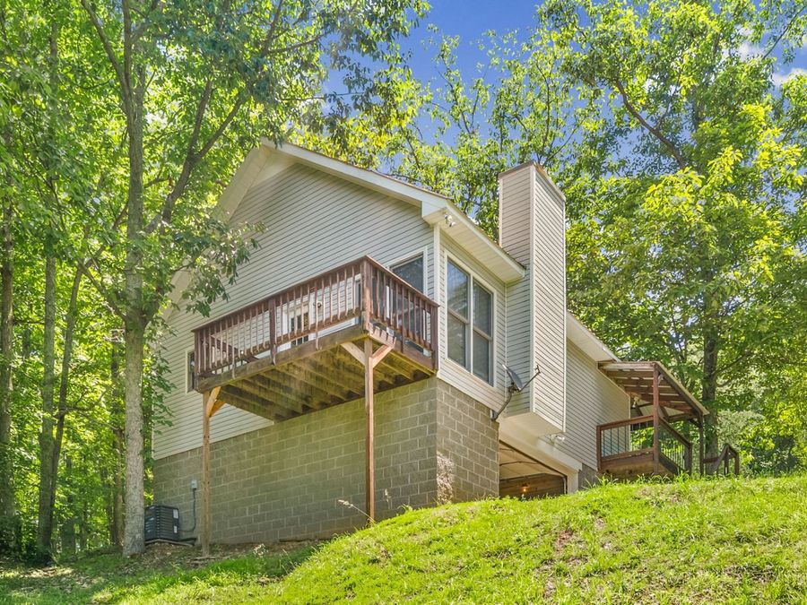 Property Image 34