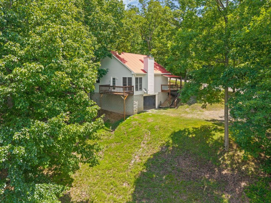 Property Image 38