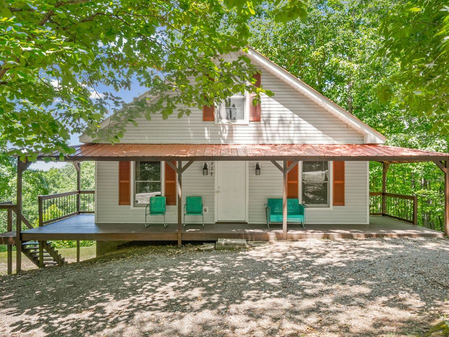 Property Image 7