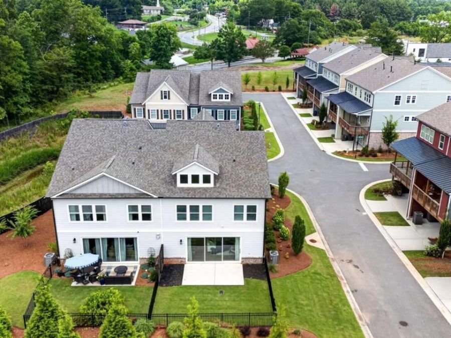 Property Image 41