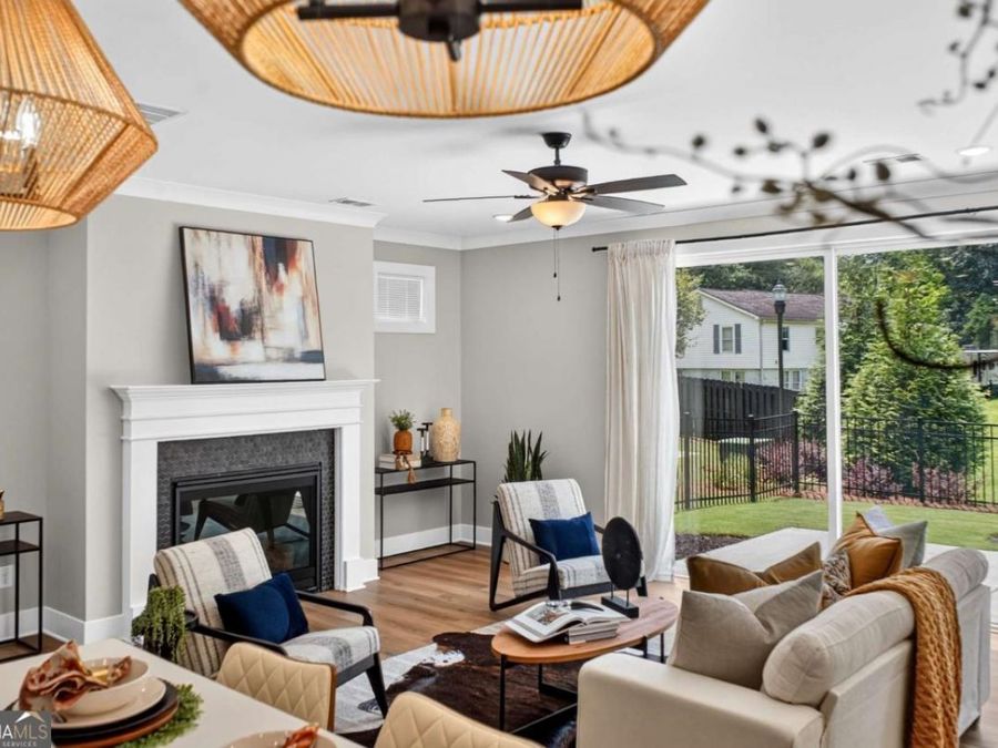 Property Image 7