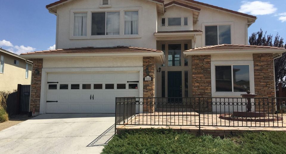 3200 Cityview Terrace, Sparks, NV 89431 Photo