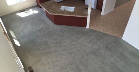3200 Cityview Terrace, Sparks, NV 89431 Photo