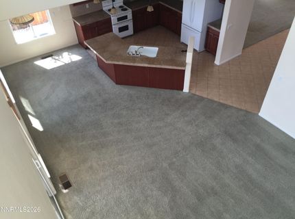 3200 Cityview Terrace, Sparks, NV 89431 Photo