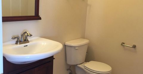 3200 Cityview Terrace, Sparks, NV 89431 Photo