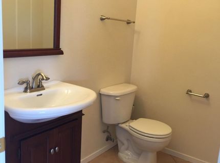 3200 Cityview Terrace, Sparks, NV 89431 Photo