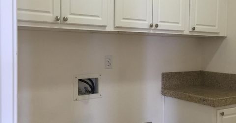 3200 Cityview Terrace, Sparks, NV 89431 Photo