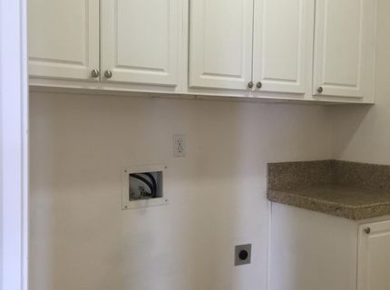 3200 Cityview Terrace, Sparks, NV 89431 Photo
