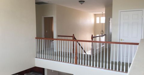 3200 Cityview Terrace, Sparks, NV 89431 Photo