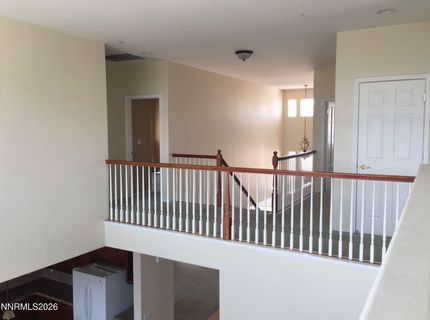 3200 Cityview Terrace, Sparks, NV 89431 Photo