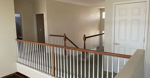 3200 Cityview Terrace, Sparks, NV 89431 Photo