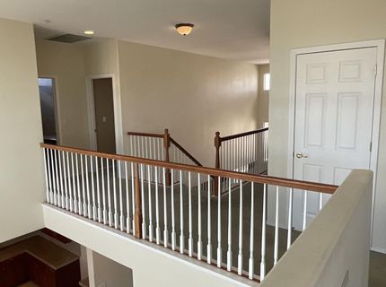 3200 Cityview Terrace, Sparks, NV 89431 Photo