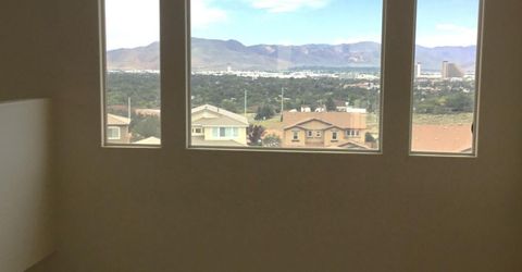 3200 Cityview Terrace, Sparks, NV 89431 Photo