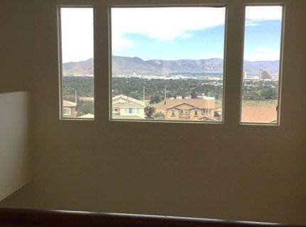 3200 Cityview Terrace, Sparks, NV 89431 Photo