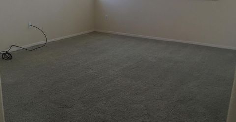 3200 Cityview Terrace, Sparks, NV 89431 Photo