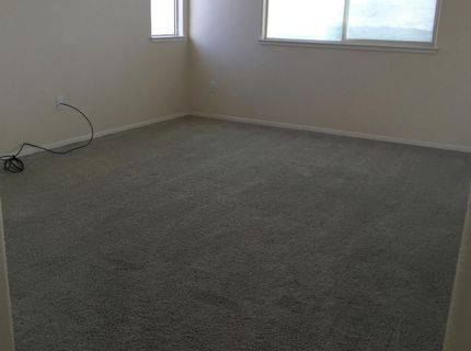 3200 Cityview Terrace, Sparks, NV 89431 Photo