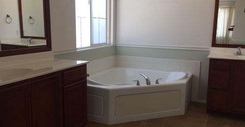 3200 Cityview Terrace, Sparks, NV 89431 Photo
