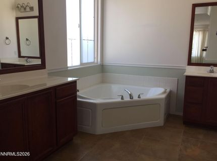 3200 Cityview Terrace, Sparks, NV 89431 Photo