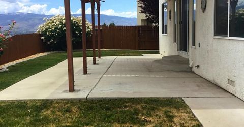 3200 Cityview Terrace, Sparks, NV 89431 Photo