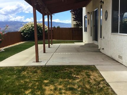 3200 Cityview Terrace, Sparks, NV 89431 Photo