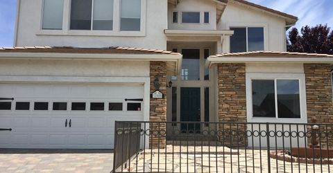 3200 Cityview Terrace, Sparks, NV 89431 Photo