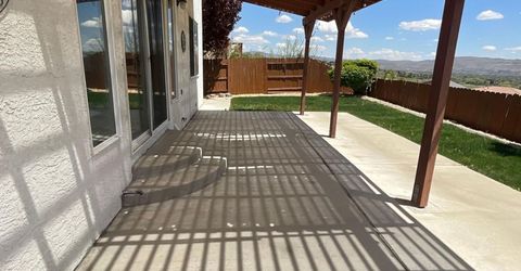 3200 Cityview Terrace, Sparks, NV 89431 Photo