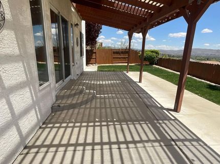 3200 Cityview Terrace, Sparks, NV 89431 Photo