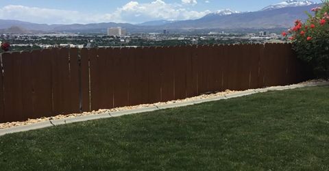 3200 Cityview Terrace, Sparks, NV 89431 Photo