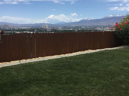 3200 Cityview Terrace, Sparks, NV 89431 Photo