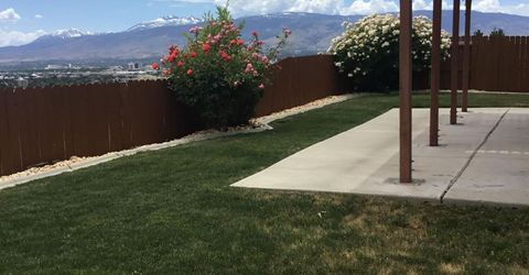3200 Cityview Terrace, Sparks, NV 89431 Photo