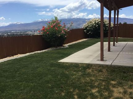 3200 Cityview Terrace, Sparks, NV 89431 Photo