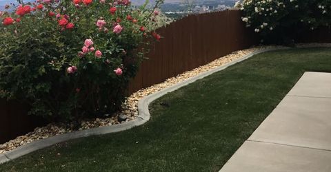 3200 Cityview Terrace, Sparks, NV 89431 Photo