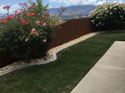 3200 Cityview Terrace, Sparks, NV 89431 Photo