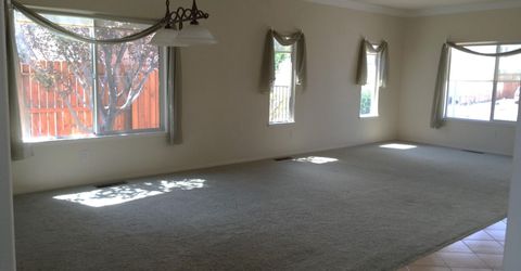 3200 Cityview Terrace, Sparks, NV 89431 Photo