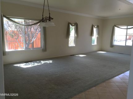 3200 Cityview Terrace, Sparks, NV 89431 Photo